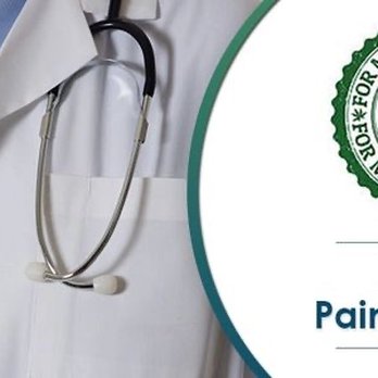Berkshire Cannabis Connect - Cannabis Clinics Near Me - Pittsfield, Massachusetts Berkshire Cannabis Connect - Cannabis Clinics Near Me - Pittsfield, Massachusetts