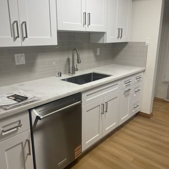 Cavalier Builders - General Contractors Near Me - Woodland Hills, California