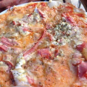 Indico Portals - Pizza - Bistros Near Me - Calvia (Mallorca), PM Indico Portals - Pizza - Bistros Near Me - Calvia (Mallorca), PM