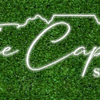 The Cape Salon - Hair Stylists Near Me - Fort Mill, South Carolina The Cape Salon - Hair Stylists Near Me - Fort Mill, South Carolina