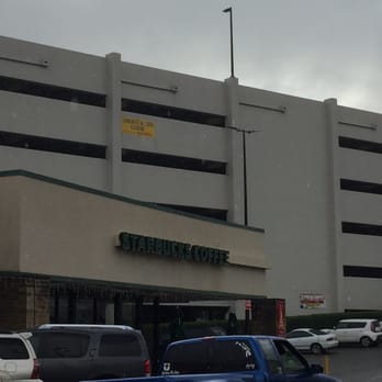 Starbucks - Coffee & Tea Near Me - Aiea, Hawaii Starbucks - Coffee & Tea Near Me - Aiea, Hawaii