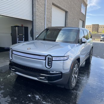 979 Tint - At 979 Tint - Vehicle Wraps Near Me - Las Vegas, Nevada 979 Tint - At 979 Tint - Vehicle Wraps Near Me - Las Vegas, Nevada