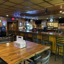Griffith Tavern
