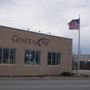 Photo of General Air Service & Supply