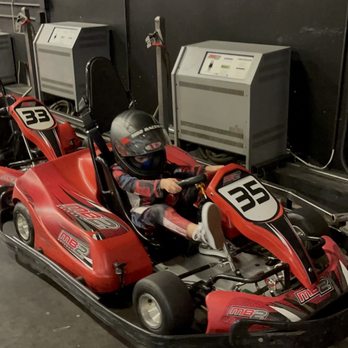 MB2 Raceway - Go karts for kids - Go Karts Near Me - Sylmar, California MB2 Raceway - Go karts for kids - Go Karts Near Me - Sylmar, California