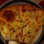 Photo of Papa Murphy's