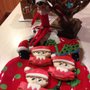 Photo of Sweet Virginia Treats