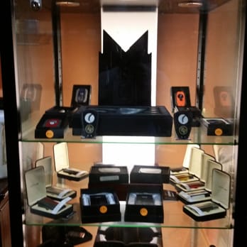 Caribbean Cigars - Tobacco Shops Near Me - Miami, Florida Caribbean Cigars - Tobacco Shops Near Me - Miami, Florida