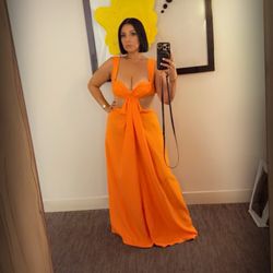 ILUMA Medical Spa - Lost weight thanks to Wendy!