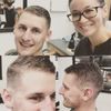 White Oak Barber Shop gift card
