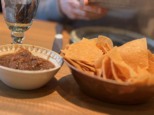 Elena's Mexican Restaurant by null