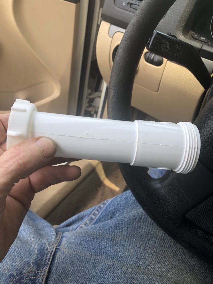 Slide of Odd Jobs Roofing and Handyman Service