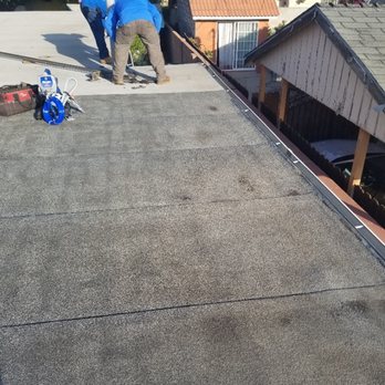 Secured Roofing - Roofing Near Me - Mission Hills, California Secured Roofing - Roofing Near Me - Mission Hills, California