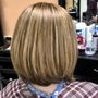 Photo of Clip Cut Salon