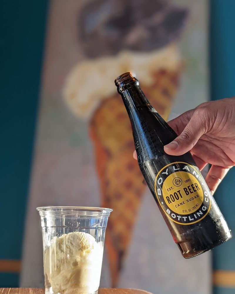 KANSHA CREAMERY 1286 Photos & 750 Reviews Ice Cream & Frozen Yogurt