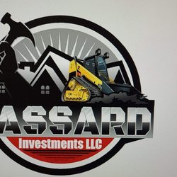 Cassard Investments