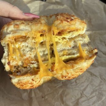 Snowbird Mountain Coffee - Bacon egg and cheese bagel on an Asiago bagel - Coffee & Tea Near Me - Newport, Tennessee Snowbird Mountain Coffee - Bacon egg and cheese bagel on an Asiago bagel - Coffee & Tea Near Me - Newport, Tennessee