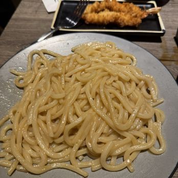 Naru Restaurant - Japanese Near Me - Franklin Lakes, New Jersey