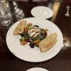 Nob Hill Club gift card