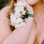 Photo of Just For You