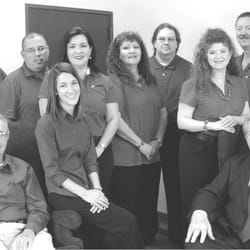 Hearing Aid Company of Texas - Hearing Aid Company of Texas Staff