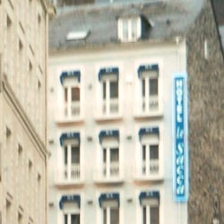 Astérides Sacca