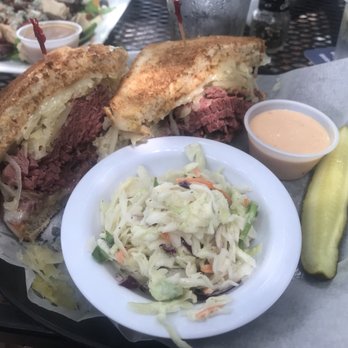 Chanticleer Eatery - American Near Me - Santa Rosa Beach, Florida