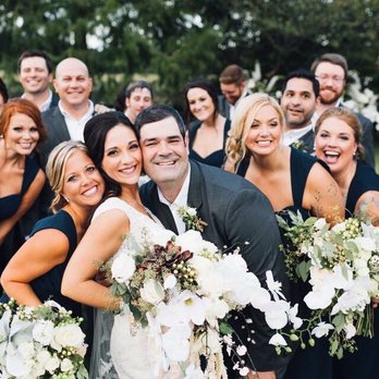 Wes Pursley Salon - Hair Salons Near Me - Austin, Texas Wes Pursley Salon - Hair Salons Near Me - Austin, Texas