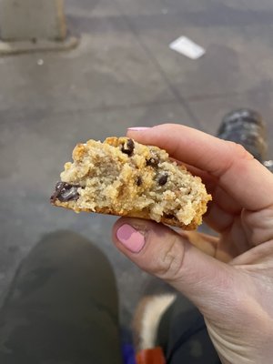 Octavia Coffee by null