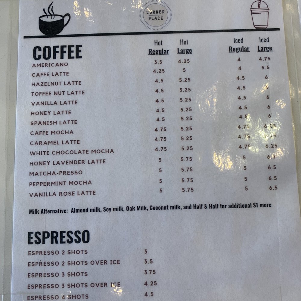 Hooked On Coffee - Coffee & Tea Near Me - Whittier, California Hooked On Coffee - Coffee & Tea Near Me - Whittier, California