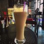 Photo of Baba Budan Coffee House