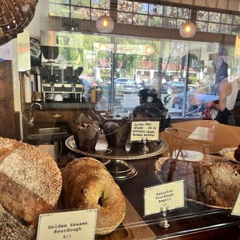 The Dutchess - Cafes Near Me - Ojai, California The Dutchess - Cafes Near Me - Ojai, California