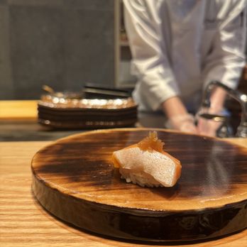 Takai by Kashiba - Sushi Bars Near Me - Bellevue, Washington Takai by Kashiba - Sushi Bars Near Me - Bellevue, Washington