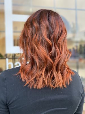 DEVON SHAE BEAUTY - Updated August 2025 - 10 Photos - 22344 Selkirk