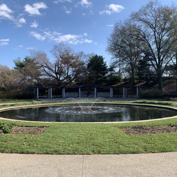 George Mason Memorial - Landmarks & Historical Buildings Near Me - Washington, DC, District of Columbia George Mason Memorial - Landmarks & Historical Buildings Near Me - Washington, DC, District of Columbia