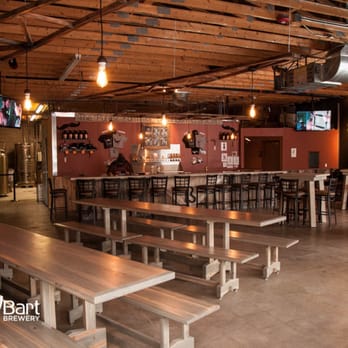 Grossen Bart Brewery - the interior of the brewery - Breweries Near Me - Longmont, Colorado Grossen Bart Brewery - the interior of the brewery - Breweries Near Me - Longmont, Colorado