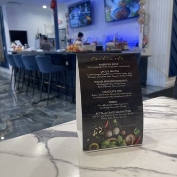 Pho Dena - Vietnamese Near Me - Pasadena, Maryland Pho Dena - Vietnamese Near Me - Pasadena, Maryland