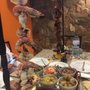 Restaurante Dom Espeto