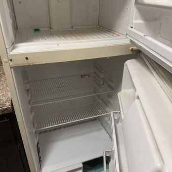 K-Moore’s Cleaning Service - Home Cleaning Near Me K-Moore’s Cleaning Service - Home Cleaning Near Me