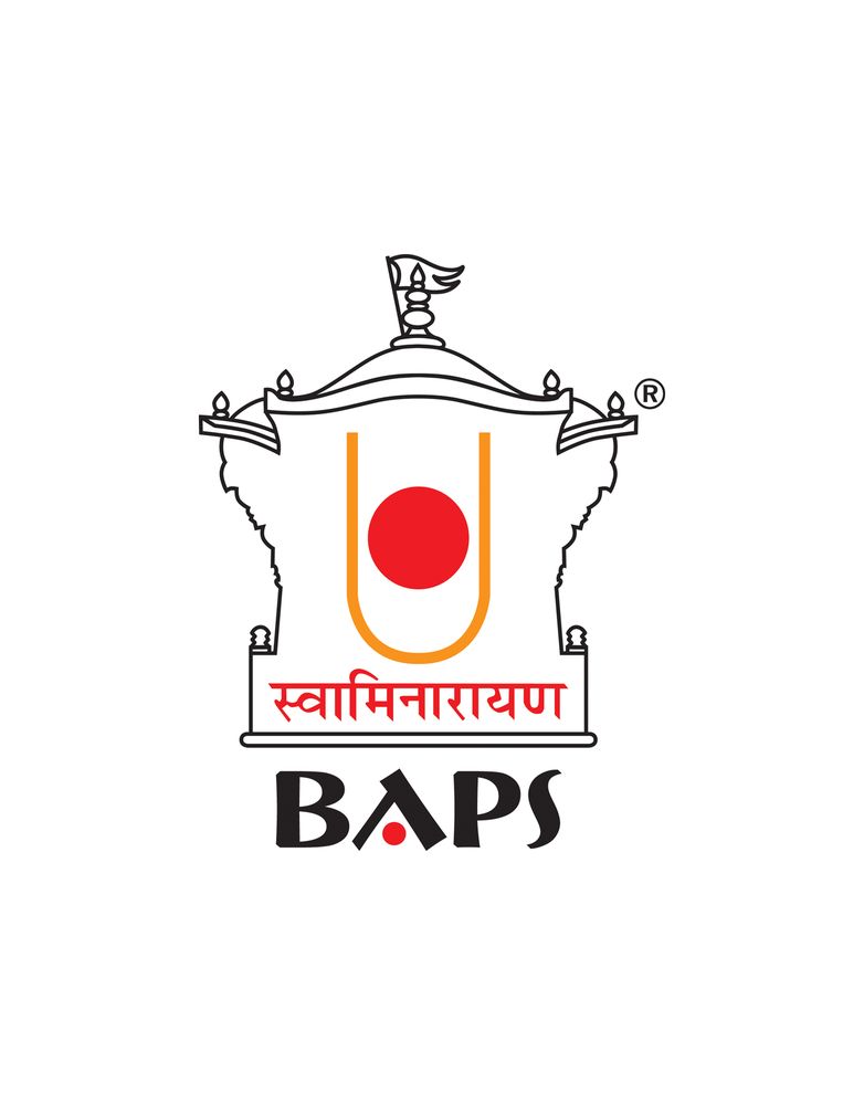 BAPS Shri Swaminarayan Mandir - San Jose