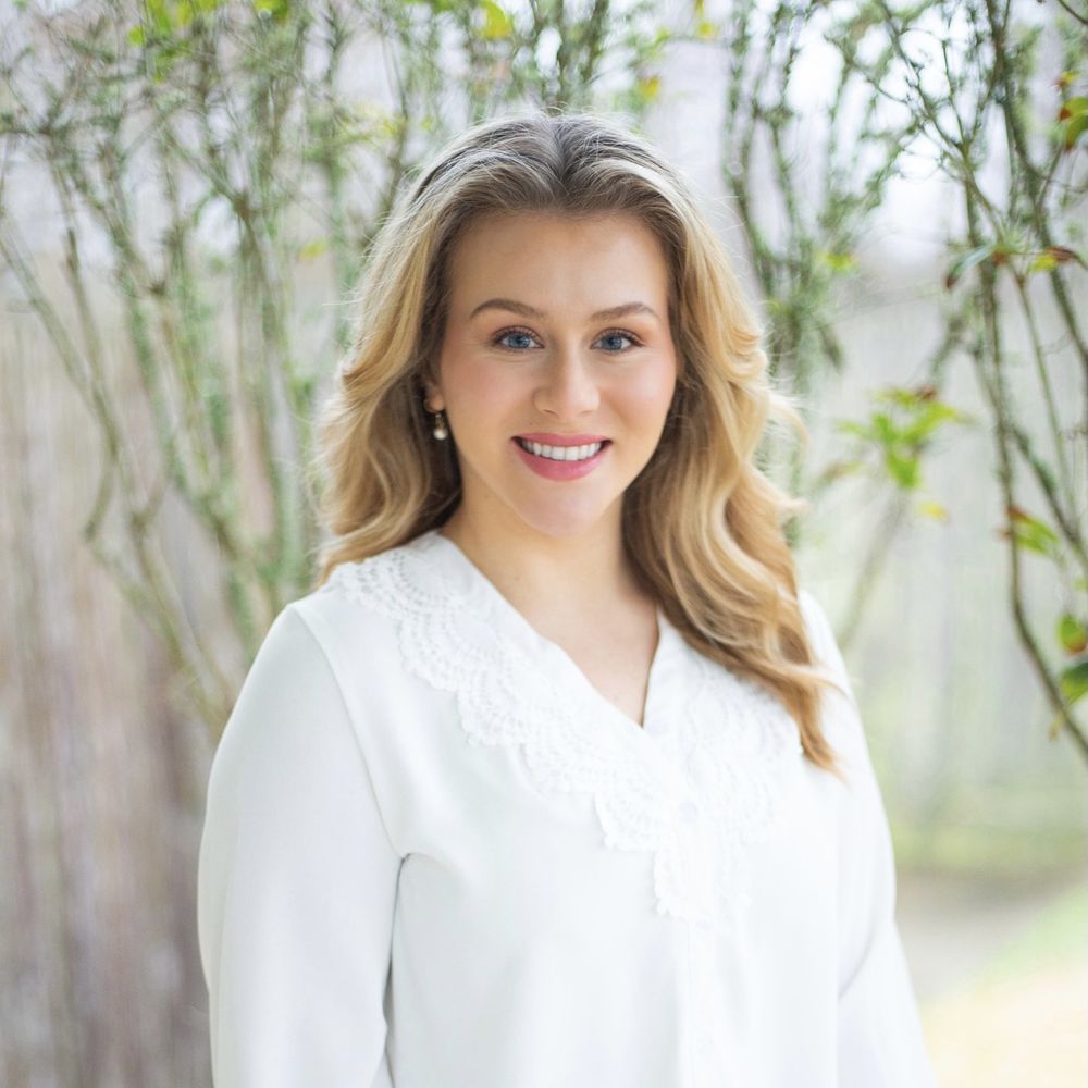 CAROLINE SCHEXNAYDER COLDWELL BANKER ONE Updated April 2024 Baton