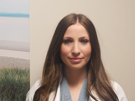 Women's Excellence In Obstetrics And Gynecology WOMEN’S EXCELLENCE IN OBSTETRICS & GYNECOLOGY - Updated June 2025 - 10