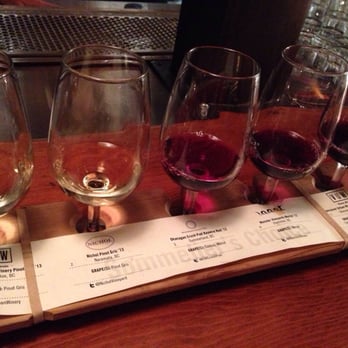 The Belgard Kitchen - Tapas/Small Plates Near Me - Vancouver, British Columbia