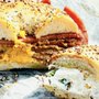 The Bagel Nook