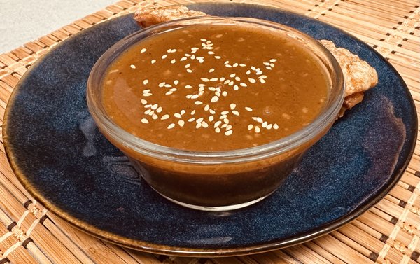 NN Thai Street Food by null