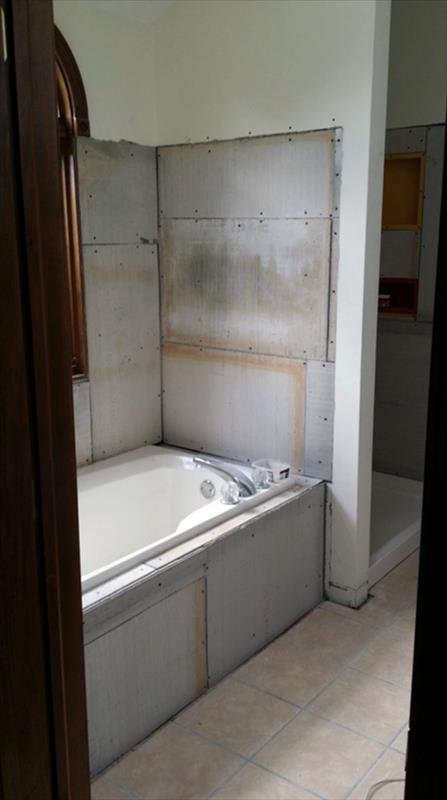 Slide of Black Sheep Plumbing