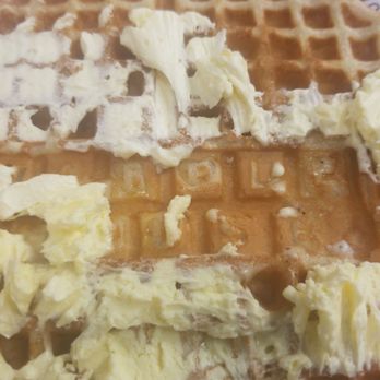 Waffle House - Breakfast & Brunch Near Me - Decatur, Georgia
