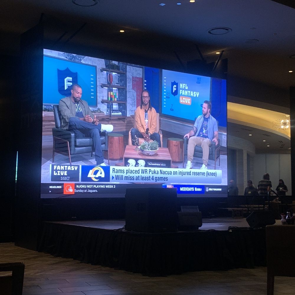 RANK & FILE - Bars Near Me - El Cajon, California RANK & FILE - Bars Near Me - El Cajon, California