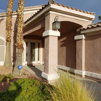 CSI Certified Structural Inspections - Helping to make a house a Home. - Home Inspectors Near Me CSI Certified Structural Inspections - Helping to make a house a Home. - Home Inspectors Near Me