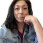 Photo of Jaime Smith - The Preferred Realty